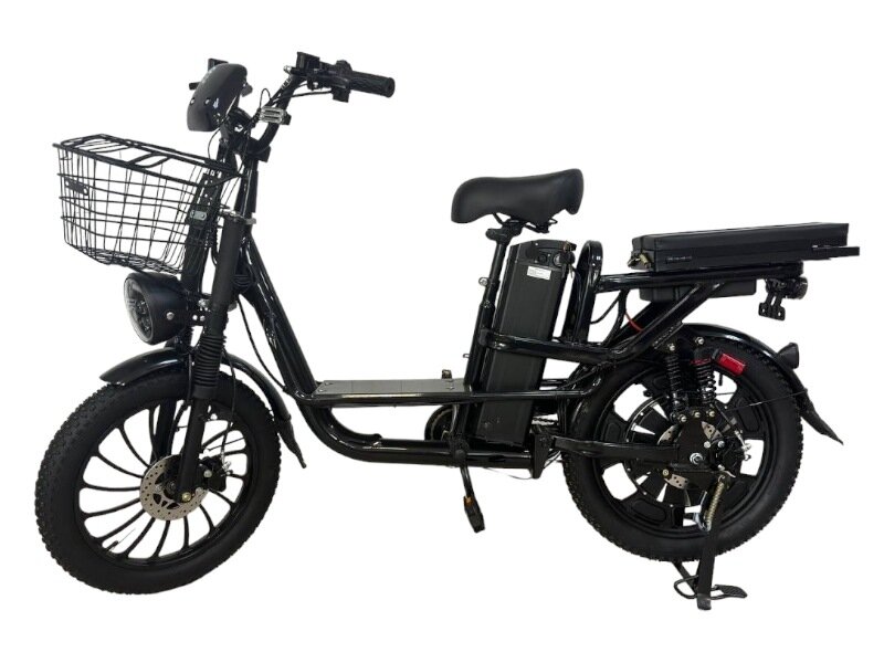 Smart8 Dacha Pro