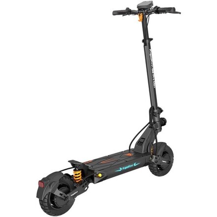 Электросамокат Kugoo G2 Pro Max