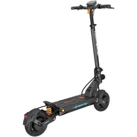 Электросамокат Kugoo G2 Pro Max