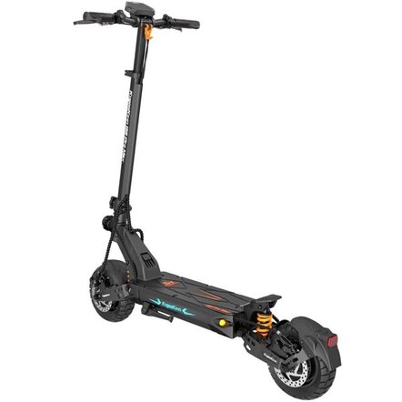 Электросамокат Kugoo G2 Pro Max