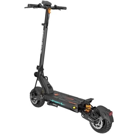 Электросамокат Kugoo G2 Pro Max