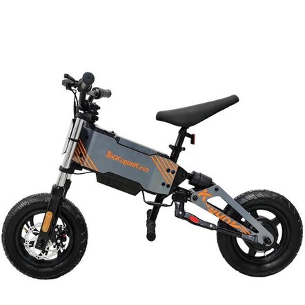 Электрический беговел Kugoo Kirin H2