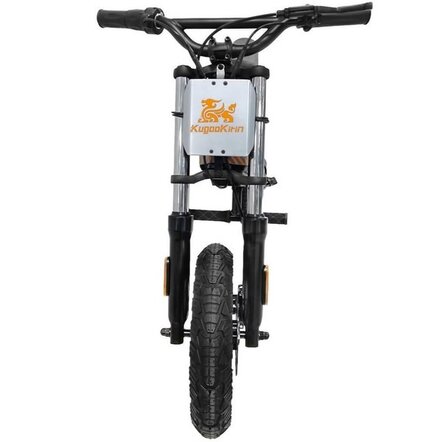 Электрический беговел Kugoo Kirin H2