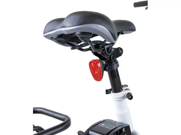 Электровелосипед MYATU ANCHEER C0126