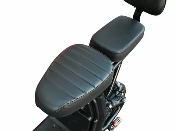 Электроскутер CityCoco GT-X4 PRO