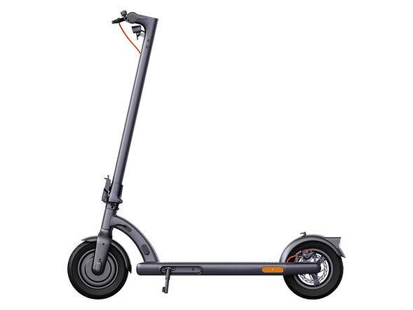 Электросамокат Navee N30