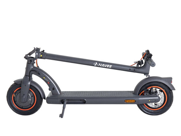 Электросамокат Navee N30