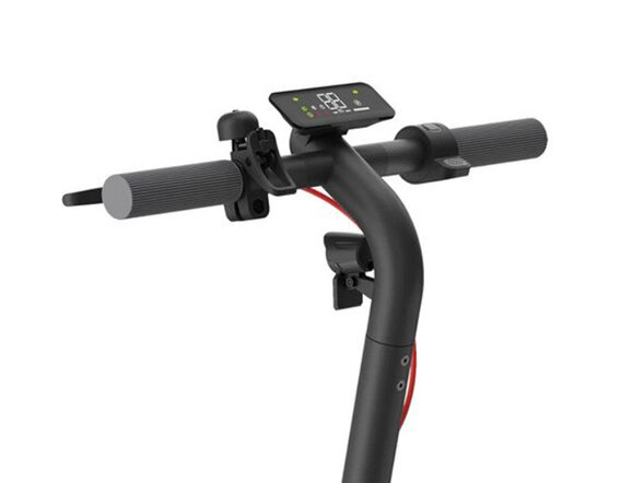 Электросамокат Navee V40