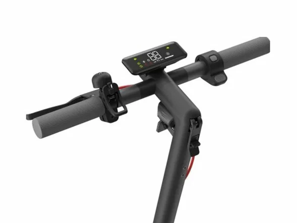 Электросамокат Navee V40 Pro