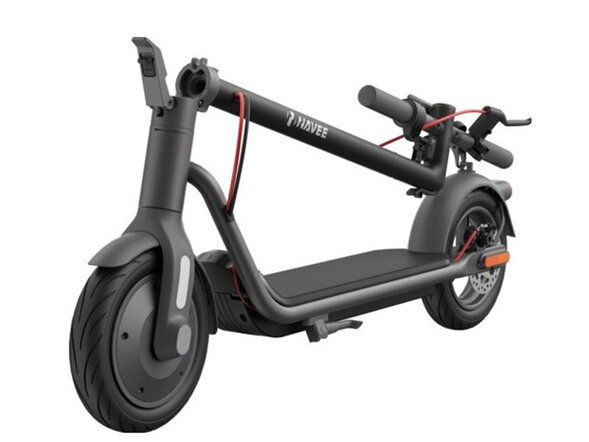 Электросамокат Navee V40 Pro