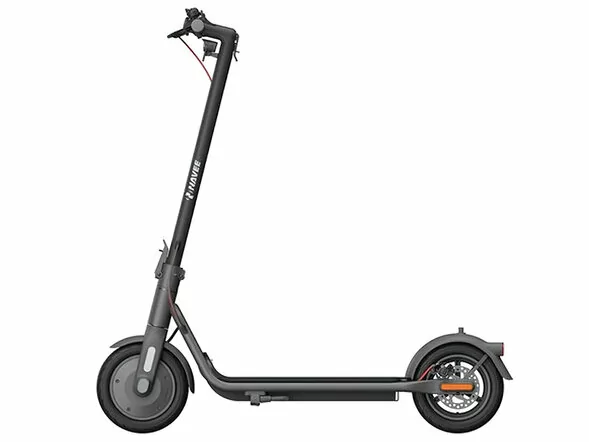 Электросамокат Navee V40 Pro