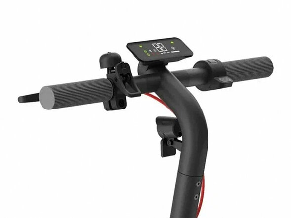 Электросамокат Navee V50