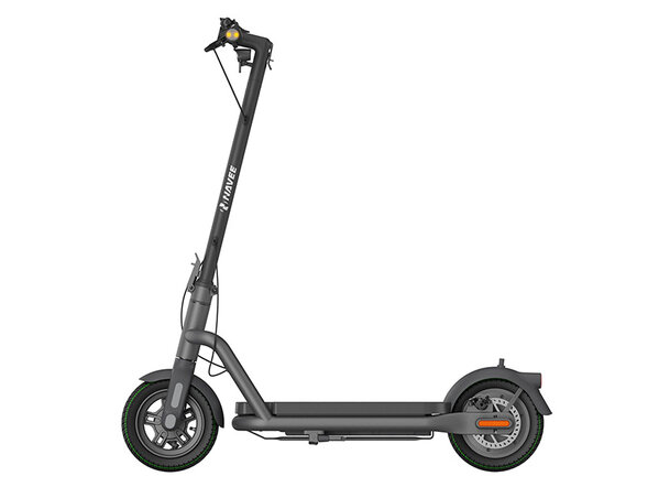 Электросамокат NAVEE N65i