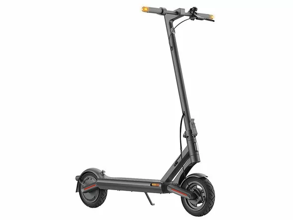 Электросамокат Navee S65C