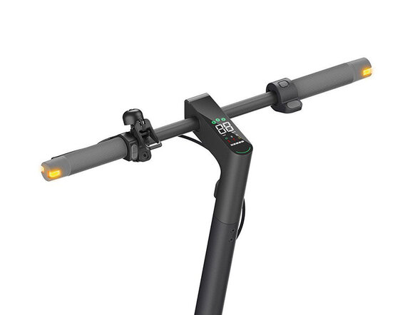 Электросамокат Navee S65C