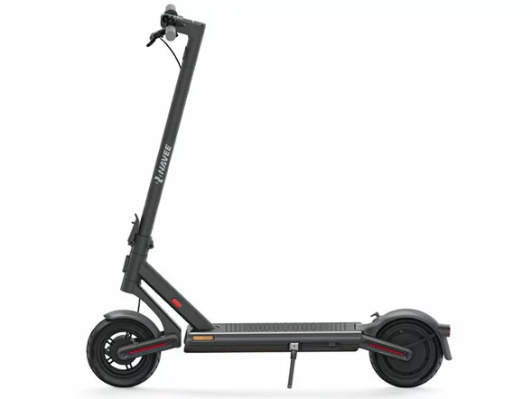 Электросамокат Navee S65C