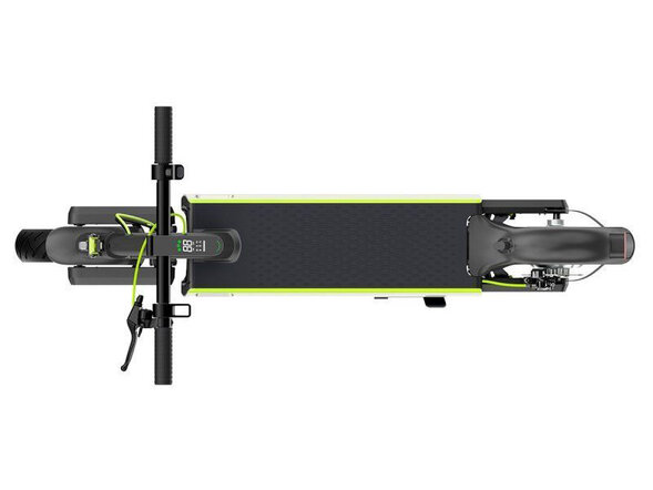 Электросамокат Navee S65