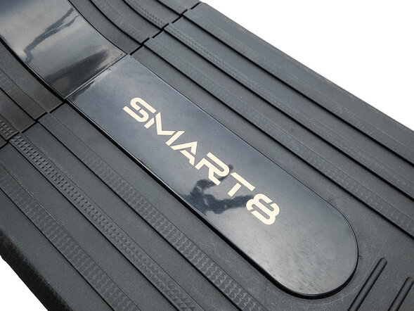 Электроскутер Smart8 Bulbash X7 Pro