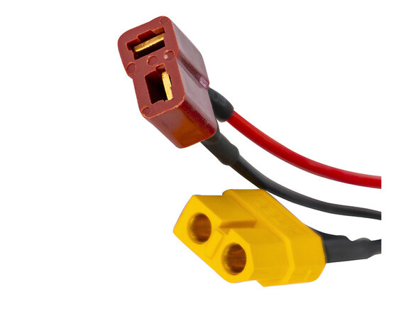 Аккумулятор литиевый для Kugoo V1 (13S3P, 48V, 7500mAh)