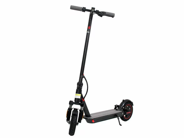Электросамокат IKINGI M365 PRO MAX