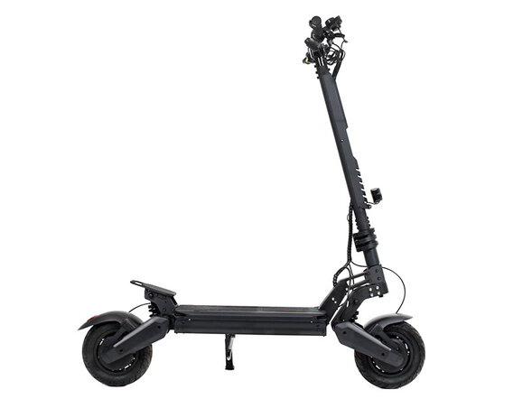 Электросамокат IKINGI G1 PRO