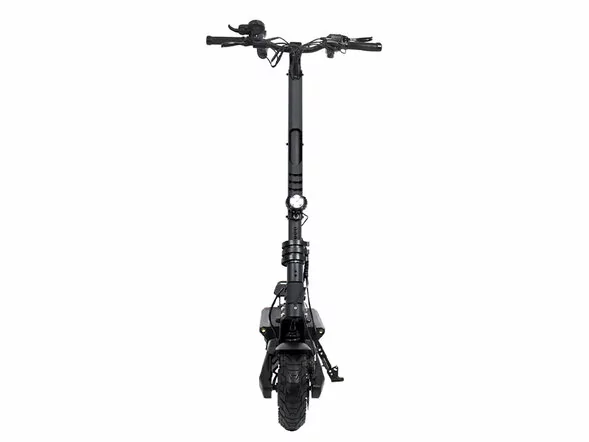 Электросамокат IKINGI G1 PRO