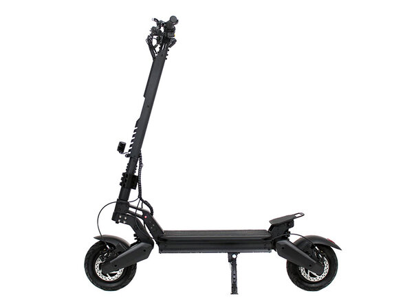 Электросамокат IKINGI G1 PRO