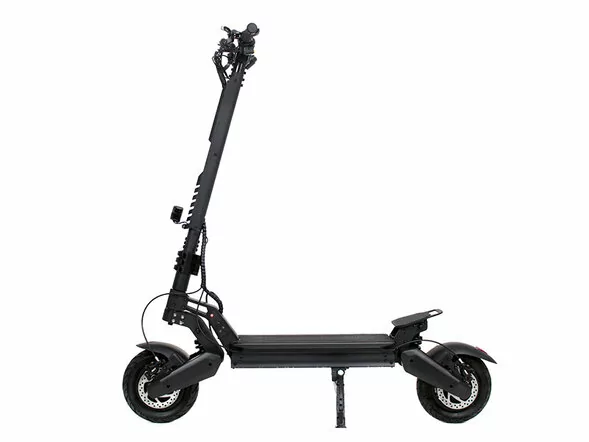 Электросамокат IKINGI G1 PRO