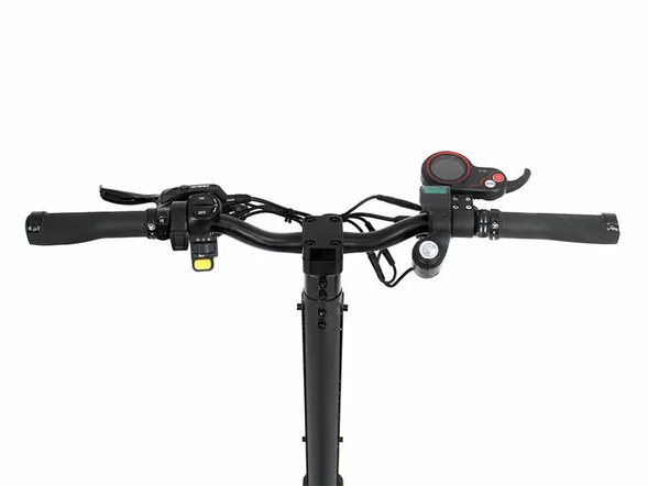 Электросамокат IKINGI G1 PRO