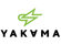 Электровелосипеды YAKAMA - smart8.by