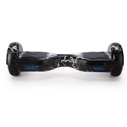 Гироскутер Smart Balance Wheel 6,5