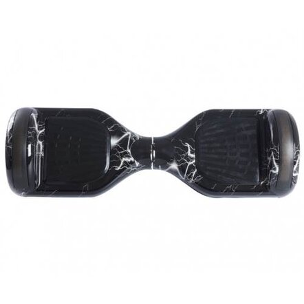 Гироскутер Smart Balance Wheel 6,5