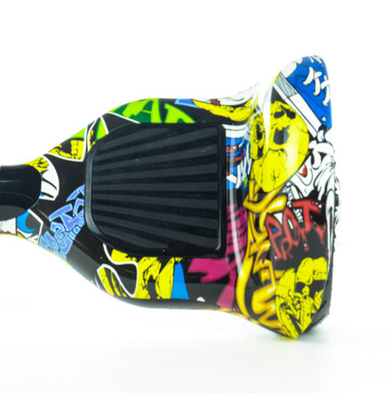 Гироскутер Smart Balance 10