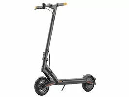 Электросамокат Navee S65C