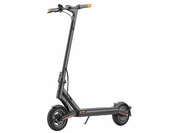 Электросамокат Navee S65C
