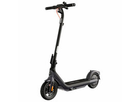 Электросамокат Ninebot KickScooter E2 Pro