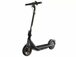 Электросамокат Ninebot KickScooter E2 Pro