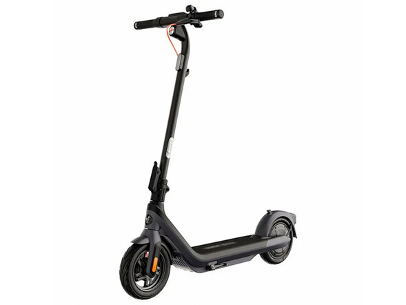 Электросамокат Ninebot KickScooter E2 Pro