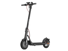 Электросамокат Navee V40 Pro
