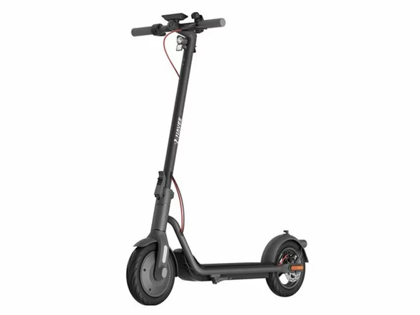 Электросамокат Navee V40 Pro