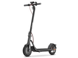 Электросамокат Navee V50