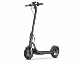 Электросамокат Navee V50