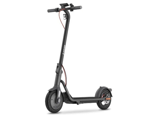 Электросамокат Navee V50