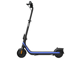 Электросамокат Ninebot KickScooter C2 Pro