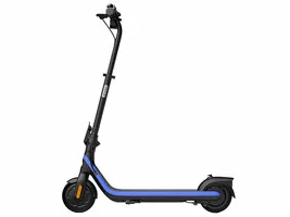 Электросамокат Ninebot KickScooter C2 Pro