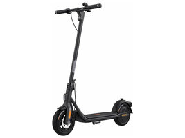 Электросамокат Ninebot KickScooter F2