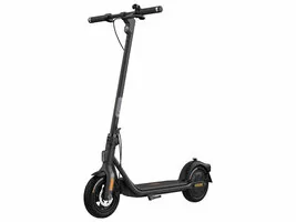 Электросамокат Ninebot KickScooter F2