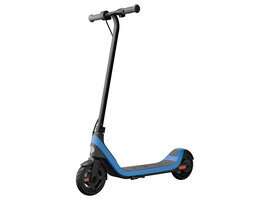 Электросамокат Ninebot KickScooter C2 Lite