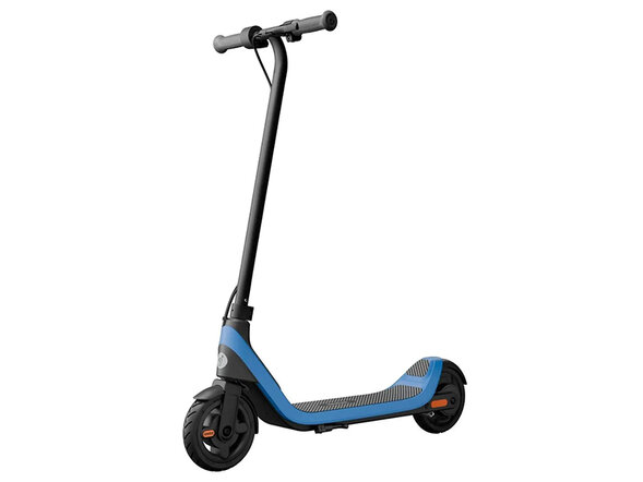 Электросамокат Ninebot KickScooter C2 Lite