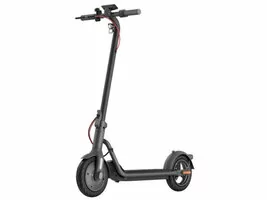 Электросамокат Navee V40